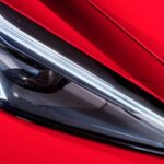 شفروليه-كورفيت-ستينغراي-المربع-نت-23