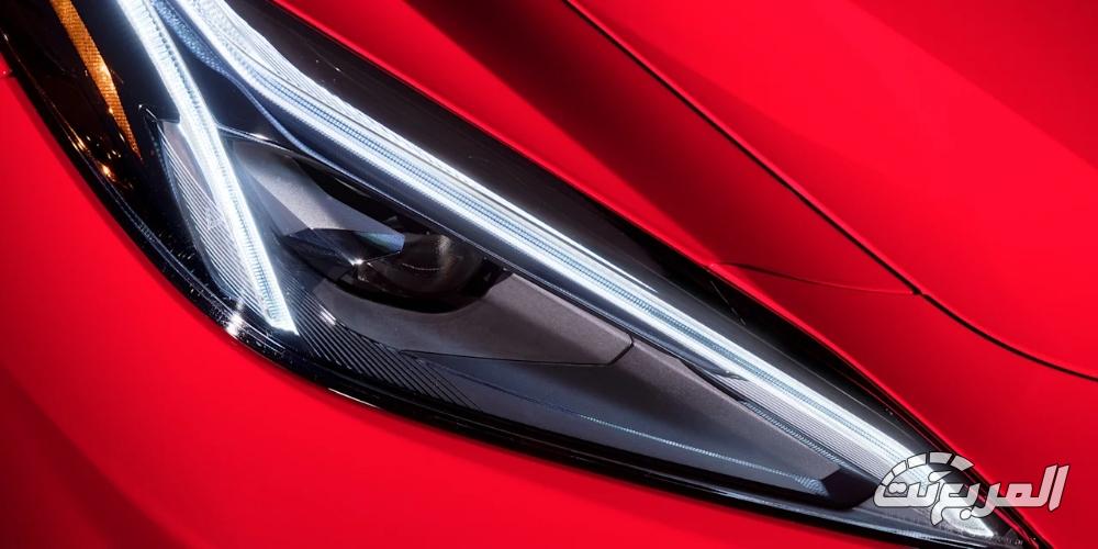 شفروليه-كورفيت-ستينغراي-المربع-نت-23