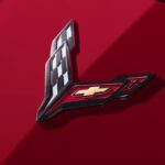 شفروليه-كورفيت-ستينغراي-المربع-نت-24