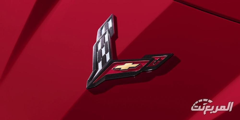 شفروليه-كورفيت-ستينغراي-المربع-نت-24