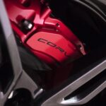 شفروليه-كورفيت-ستينغراي-المربع-نت-25