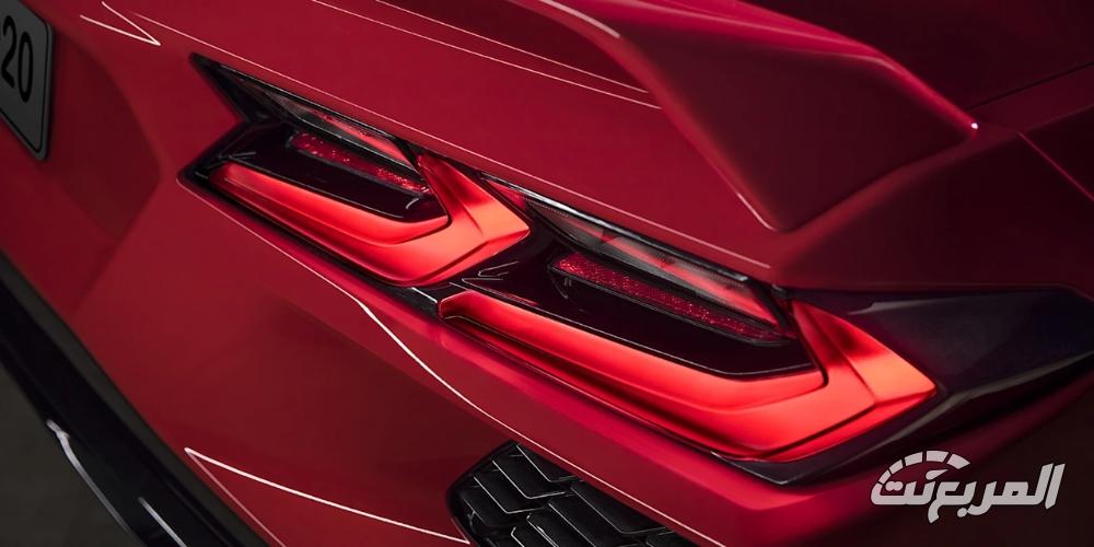 شفروليه-كورفيت-ستينغراي-المربع-نت-26