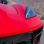 شفروليه-كورفيت-ستينغراي-المربع-نت-28