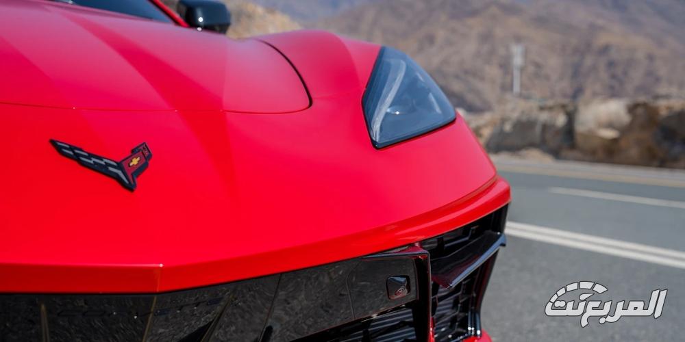 شفروليه-كورفيت-ستينغراي-المربع-نت-28