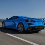 شفروليه-كورفيت-ستينغراي-المربع-نت-3