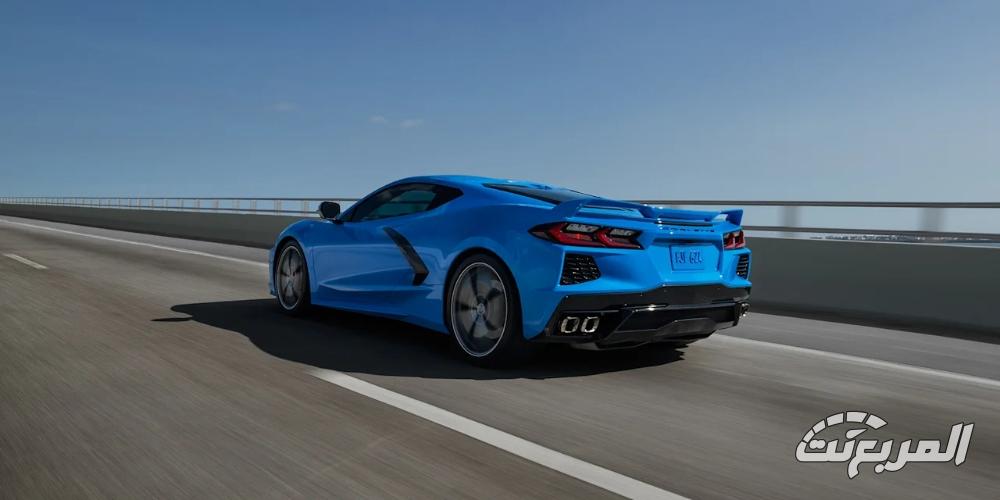 شفروليه-كورفيت-ستينغراي-المربع-نت-3