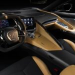 شفروليه-كورفيت-ستينغراي-المربع-نت-30