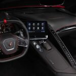 شفروليه-كورفيت-ستينغراي-المربع-نت-31