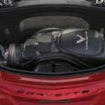 شفروليه-كورفيت-ستينغراي-المربع-نت-32