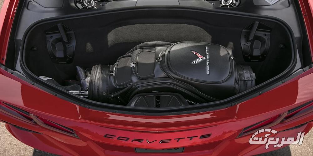 شفروليه-كورفيت-ستينغراي-المربع-نت-32