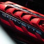 شفروليه-كورفيت-ستينغراي-المربع-نت-33