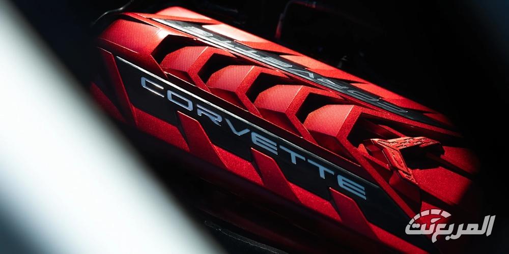 شفروليه-كورفيت-ستينغراي-المربع-نت-33