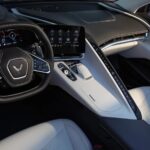 شفروليه-كورفيت-ستينغراي-المربع-نت-34