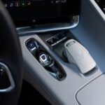 شفروليه-كورفيت-ستينغراي-المربع-نت-35