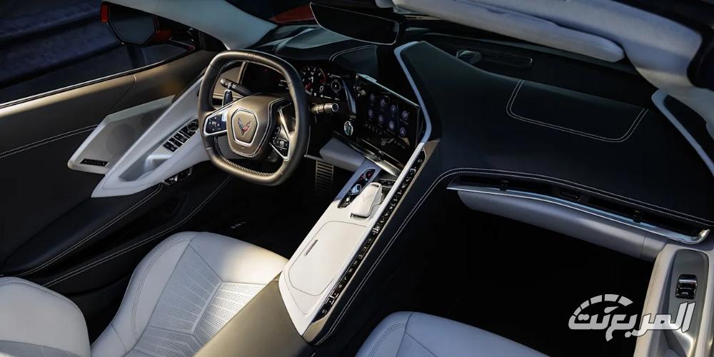 شفروليه-كورفيت-ستينغراي-المربع-نت-36