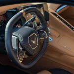 شفروليه-كورفيت-ستينغراي-المربع-نت-38