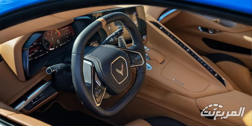 شفروليه-كورفيت-ستينغراي-المربع-نت-38