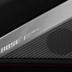 شفروليه-كورفيت-ستينغراي-المربع-نت-39