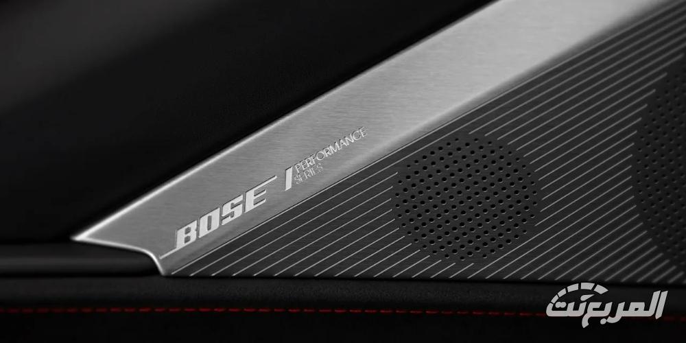 شفروليه-كورفيت-ستينغراي-المربع-نت-39