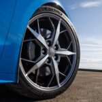 شفروليه-كورفيت-ستينغراي-المربع-نت-4