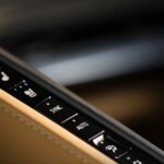 شفروليه-كورفيت-ستينغراي-المربع-نت-40