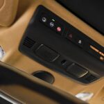 شفروليه-كورفيت-ستينغراي-المربع-نت-41