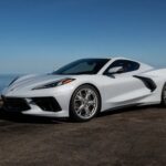 شفروليه-كورفيت-ستينغراي-المربع-نت-5