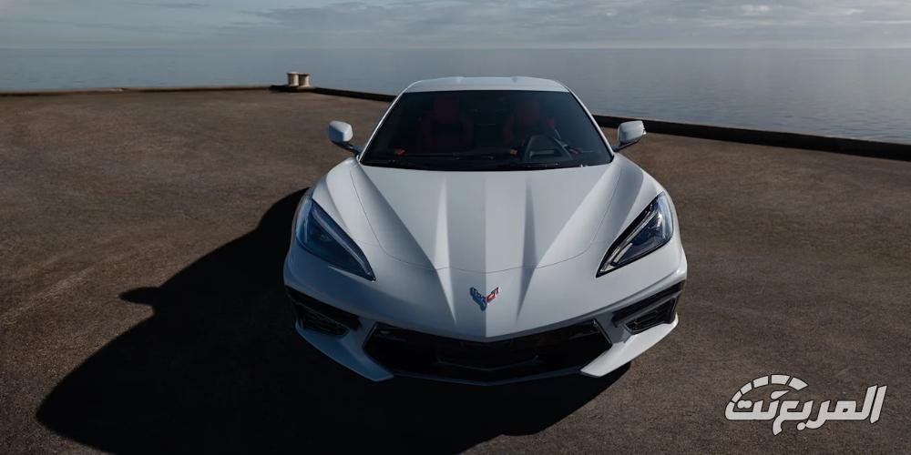 شفروليه-كورفيت-ستينغراي-المربع-نت-6