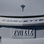 شفروليه-كورفيت-ستينغراي-المربع-نت-7