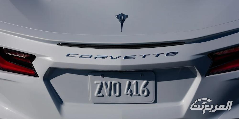 شفروليه-كورفيت-ستينغراي-المربع-نت-7