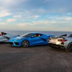 شفروليه-كورفيت-ستينغراي-المربع-نت-8