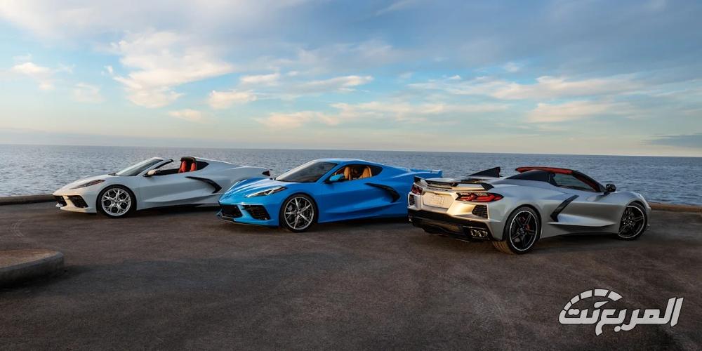 شفروليه-كورفيت-ستينغراي-المربع-نت-8