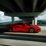 شفروليه-كورفيت-ستينغراي-المربع-نت-9