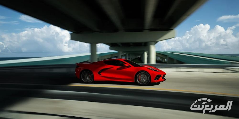 شفروليه-كورفيت-ستينغراي-المربع-نت-9