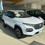 شيفروليه-جرووف-المربع-نت-1