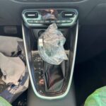 شيفروليه-جرووف-المربع-نت-10