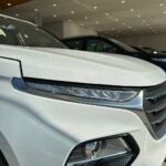 شيفروليه-جرووف-المربع-نت-11