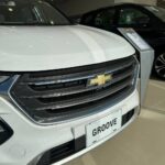 شيفروليه-جرووف-المربع-نت-12