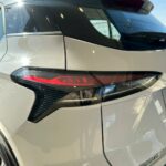 شيفروليه-جرووف-المربع-نت-13