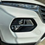 شيفروليه-جرووف-المربع-نت-14