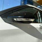 شيفروليه-جرووف-المربع-نت-15