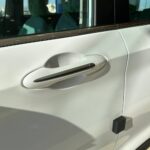 شيفروليه-جرووف-المربع-نت-16