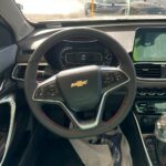 شيفروليه-جرووف-المربع-نت-17