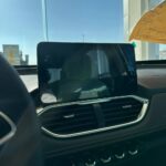 شيفروليه-جرووف-المربع-نت-18