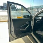 شيفروليه-جرووف-المربع-نت-19