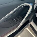 شيفروليه-جرووف-المربع-نت-20