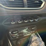 شيفروليه-جرووف-المربع-نت-21