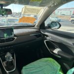 شيفروليه-جرووف-المربع-نت-22