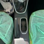 شيفروليه-جرووف-المربع-نت-23