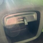 شيفروليه-جرووف-المربع-نت-24